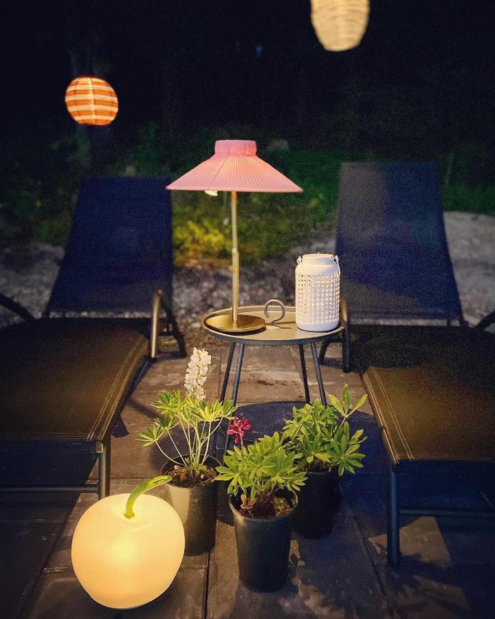 Apartament Lesny - Lesna 30 Kudowa-Zdrój Exteriör bild