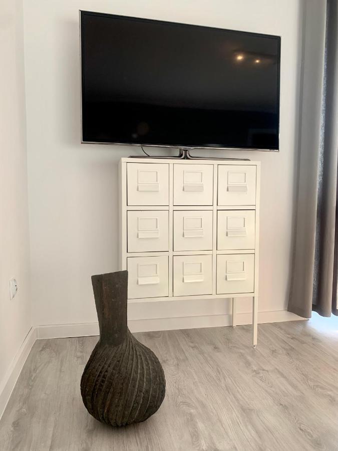 Apartament Lesny - Lesna 30 Kudowa-Zdrój Exteriör bild